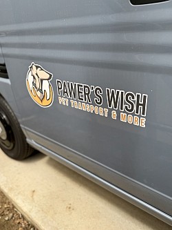 Pawsonmove_003