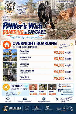Boarding_001