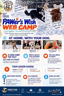 Poochcamp_003